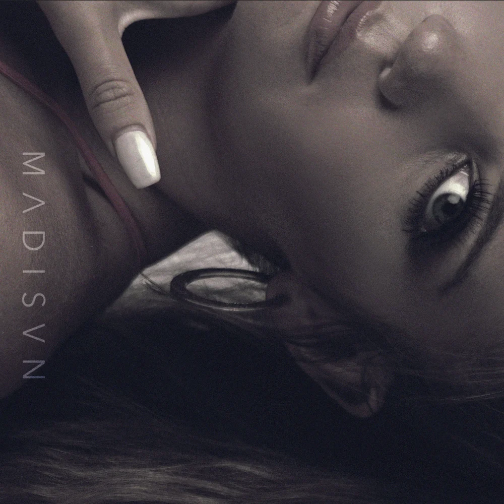 no compromise cover art