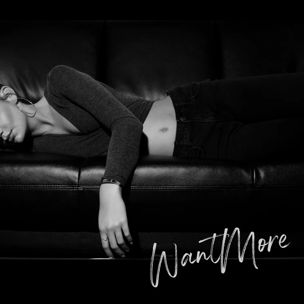 want more cover art